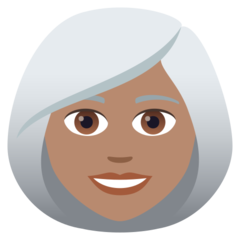 Joypixels Emoji