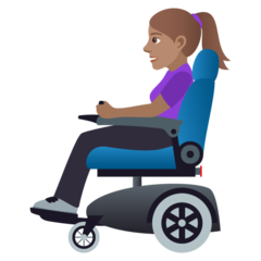 Joypixels Emoji