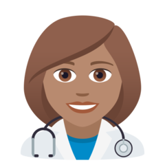 Joypixels Emoji