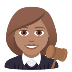 Joypixels Emoji