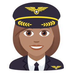 Joypixels Emoji