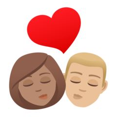 Joypixels Emoji