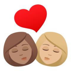 Joypixels Emoji