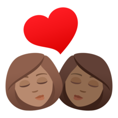 Joypixels Emoji