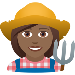 Joypixels Emoji