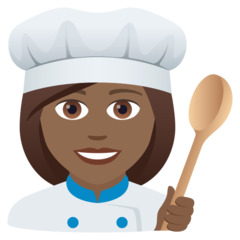 Joypixels Emoji