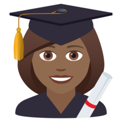 Joypixels Emoji