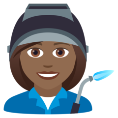 Joypixels Emoji