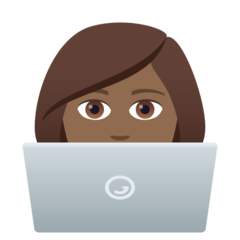 Joypixels Emoji