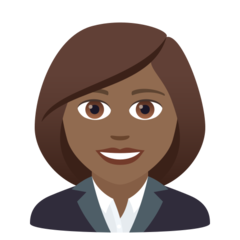 Joypixels Emoji