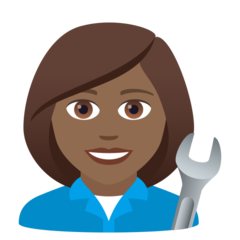 Joypixels Emoji