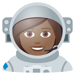 Joypixels Emoji