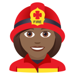 Joypixels Emoji