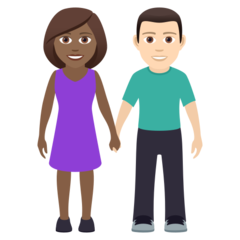 Joypixels Emoji