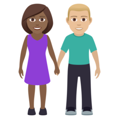 Joypixels Emoji