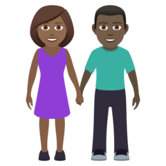 Joypixels Emoji