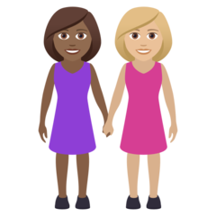 Joypixels Emoji