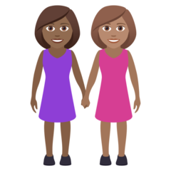 Joypixels Emoji