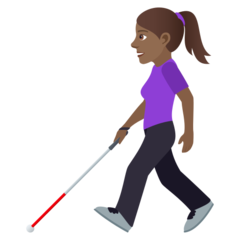 Joypixels Emoji