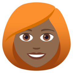 Joypixels Emoji