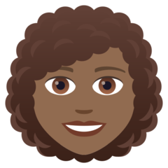 Joypixels Emoji