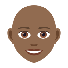 Joypixels Emoji