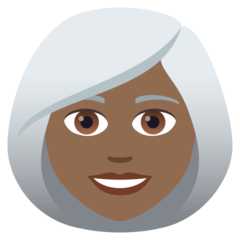 Joypixels Emoji