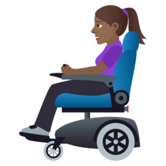 Joypixels Emoji