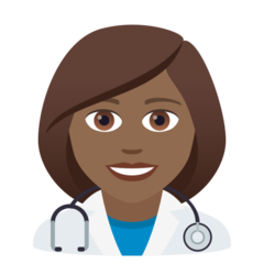 Joypixels Emoji