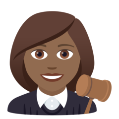 Joypixels Emoji