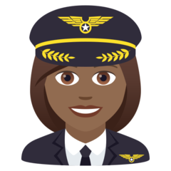 Joypixels Emoji