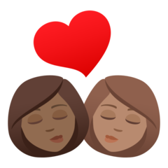 Joypixels Emoji