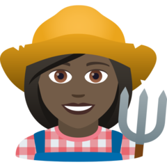 Joypixels Emoji