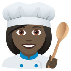 Joypixels Emoji