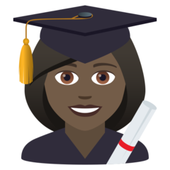 Joypixels Emoji