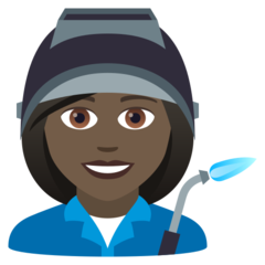 Joypixels Emoji