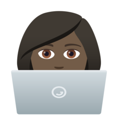 Joypixels Emoji