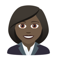 Joypixels Emoji