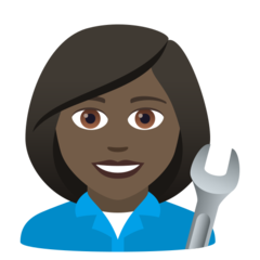 Joypixels Emoji