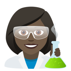 Joypixels Emoji
