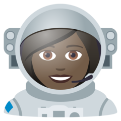 Joypixels Emoji