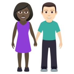 Joypixels Emoji