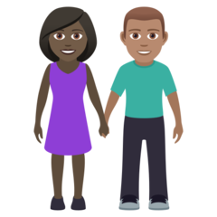 Joypixels Emoji