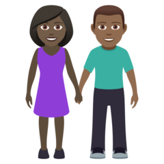 Joypixels Emoji