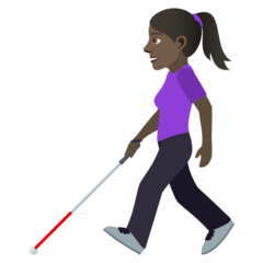 Joypixels Emoji
