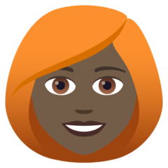 Joypixels Emoji