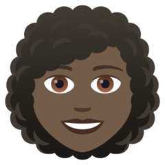 Joypixels Emoji