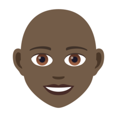 Joypixels Emoji