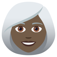 Joypixels Emoji