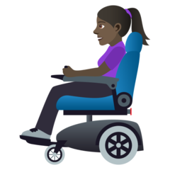 Joypixels Emoji